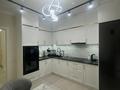 2-бөлмелі пәтер · 60 м² · 4/9 қабат, E 915 9, бағасы: 350 000 ₸ в Астане, Есильский р-н — фото 6