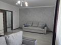 2-комнатная квартира · 66 м² · 2/8 этаж, Улы Дала 67, 69, 15, 15/1, 17, 17/1, 2, 4, 6, 40 — Аль Фараби за ~ 47 млн ₸ в Астане, Есильский р-н — фото 5