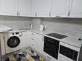 2-комнатная квартира · 66 м² · 2/8 этаж, Улы Дала 67, 69, 15, 15/1, 17, 17/1, 2, 4, 6, 40 — Аль Фараби за ~ 47 млн ₸ в Астане, Есильский р-н — фото 9