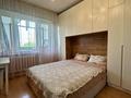 2-комнатная квартира · 50 м² · 5/5 этаж, Гагарина — Угол Жамбыла за 43 млн ₸ в Алматы, Алмалинский р-н