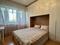 2-комнатная квартира · 50 м² · 5/5 этаж, Гагарина — Угол Жамбыла за 42 млн ₸ в Алматы, Алмалинский р-н