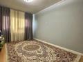 2-комнатная квартира · 50 м² · 5/5 этаж, Гагарина — Угол Жамбыла за 43 млн ₸ в Алматы, Алмалинский р-н — фото 2