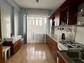 2-комнатная квартира · 50 м² · 5/5 этаж, Гагарина — Угол Жамбыла за 43 млн ₸ в Алматы, Алмалинский р-н — фото 4