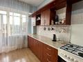 2-комнатная квартира · 50 м² · 5/5 этаж, Гагарина — Угол Жамбыла за 43 млн ₸ в Алматы, Алмалинский р-н — фото 5
