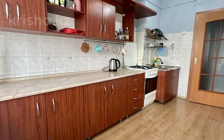 2-бөлмелі пәтер · 50 м² · 5/5 қабат, Гагарина — Угол Жамбыла, бағасы: 40 млн ₸ в Алматы, Алмалинский р-н — фото 30