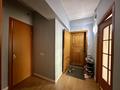 2-комнатная квартира · 50 м² · 5/5 этаж, Гагарина — Угол Жамбыла за 43 млн ₸ в Алматы, Алмалинский р-н — фото 8