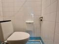 2-комнатная квартира · 50 м² · 5/5 этаж, Гагарина — Угол Жамбыла за 43 млн ₸ в Алматы, Алмалинский р-н — фото 10