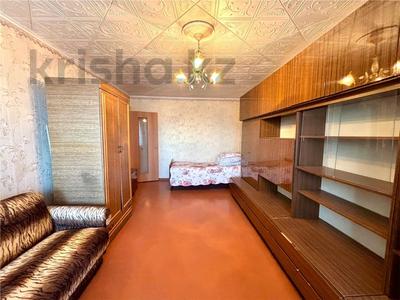 1-комнатная квартира · 32.5 м² · 5/5 этаж, Сортировка, Маметовой за 6.6 млн ₸ в Караганде, Алихана Бокейханова р-н