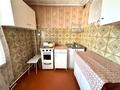 1-комнатная квартира · 32.5 м² · 5/5 этаж, Сортировка, Маметовой за 6.6 млн ₸ в Караганде, Алихана Бокейханова р-н — фото 4