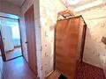 1-комнатная квартира · 32.5 м² · 5/5 этаж, Сортировка, Маметовой за 6.6 млн ₸ в Караганде, Алихана Бокейханова р-н — фото 7