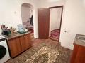Жеке үй · 3 бөлме · 101 м² · 23 жүзд., Отенай 75, бағасы: 26.5 млн ₸ в Талдыкоргане — фото 12