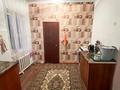Жеке үй · 3 бөлме · 101 м² · 23 жүзд., Отенай 75, бағасы: 26.5 млн ₸ в Талдыкоргане — фото 14