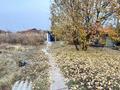 Жеке үй · 3 бөлме · 101 м² · 23 жүзд., Отенай 75, бағасы: 26.5 млн ₸ в Талдыкоргане — фото 29