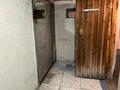 Жеке үй · 3 бөлме · 101 м² · 23 жүзд., Отенай 75, бағасы: 26.5 млн ₸ в Талдыкоргане — фото 27