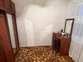 Жеке үй · 3 бөлме · 101 м² · 23 жүзд., Отенай 75, бағасы: 26.5 млн ₸ в Талдыкоргане — фото 11