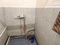Жеке үй · 3 бөлме · 101 м² · 23 жүзд., Отенай 75, бағасы: 26.5 млн ₸ в Талдыкоргане — фото 19