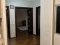 2-бөлмелі пәтер · 75 м², Қадыр Мырза-Әли ш/а., Абулхаирхана 175 — Правдухина, бағасы: 300 000 ₸ в Уральске, мкр Кадыра Мырза-Али — фото 5