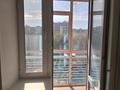 2-бөлмелі пәтер · 52 м² · 3/6 қабат, Юбилейный 21, бағасы: 29.3 млн ₸ в Костанае