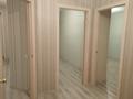 2-бөлмелі пәтер · 52 м² · 3/6 қабат, Юбилейный 21, бағасы: 29.3 млн ₸ в Костанае — фото 10