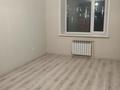 2-бөлмелі пәтер · 52 м² · 3/6 қабат, Юбилейный 21, бағасы: 29.3 млн ₸ в Костанае — фото 11