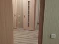 2-бөлмелі пәтер · 52 м² · 3/6 қабат, Юбилейный 21, бағасы: 29.3 млн ₸ в Костанае — фото 13