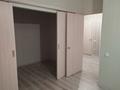 2-бөлмелі пәтер · 52 м² · 3/6 қабат, Юбилейный 21, бағасы: 29.3 млн ₸ в Костанае — фото 14