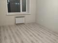 2-бөлмелі пәтер · 52 м² · 3/6 қабат, Юбилейный 21, бағасы: 29.3 млн ₸ в Костанае — фото 15