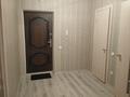 2-бөлмелі пәтер · 52 м² · 3/6 қабат, Юбилейный 21, бағасы: 29.3 млн ₸ в Костанае — фото 16