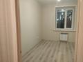 2-бөлмелі пәтер · 52 м² · 3/6 қабат, Юбилейный 21, бағасы: 29.3 млн ₸ в Костанае — фото 17