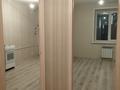 2-бөлмелі пәтер · 52 м² · 3/6 қабат, Юбилейный 21, бағасы: 29.3 млн ₸ в Костанае — фото 18