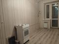 2-бөлмелі пәтер · 52 м² · 3/6 қабат, Юбилейный 21, бағасы: 29.3 млн ₸ в Костанае — фото 3