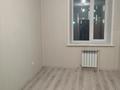 2-бөлмелі пәтер · 52 м² · 3/6 қабат, Юбилейный 21, бағасы: 29.3 млн ₸ в Костанае — фото 4