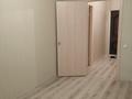 2-бөлмелі пәтер · 52 м² · 3/6 қабат, Юбилейный 21, бағасы: 29.3 млн ₸ в Костанае — фото 5