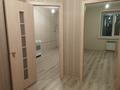 2-бөлмелі пәтер · 52 м² · 3/6 қабат, Юбилейный 21, бағасы: 29.3 млн ₸ в Костанае — фото 6