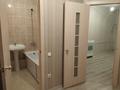 2-бөлмелі пәтер · 52 м² · 3/6 қабат, Юбилейный 21, бағасы: 29.3 млн ₸ в Костанае — фото 7