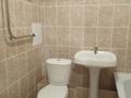 2-бөлмелі пәтер · 52 м² · 3/6 қабат, Юбилейный 21, бағасы: 29.3 млн ₸ в Костанае — фото 8