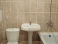 2-бөлмелі пәтер · 52 м² · 3/6 қабат, Юбилейный 21, бағасы: 29.3 млн ₸ в Костанае — фото 9