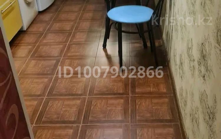 3-бөлмелі пәтер · 65 м² · 8/9 қабат, Назарбаева 44, бағасы: 26 млн ₸ в Павлодаре — фото 2