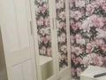 3-бөлмелі пәтер · 65 м² · 8/9 қабат, Назарбаева 44, бағасы: 26 млн ₸ в Павлодаре — фото 10
