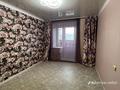 3-бөлмелі пәтер · 65 м² · 8/9 қабат, Назарбаева 44, бағасы: 26 млн ₸ в Павлодаре — фото 13