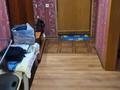 3-бөлмелі пәтер · 65 м² · 8/9 қабат, Назарбаева 44, бағасы: 26 млн ₸ в Павлодаре — фото 5