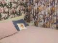 3-бөлмелі пәтер · 65 м² · 8/9 қабат, Назарбаева 44, бағасы: 26 млн ₸ в Павлодаре — фото 6