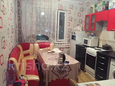2-комнатная квартира · 60 м² · 6/10 этаж, мкр Юго-Восток, Сарыарқа 31 22 — Возле школы 102 за 24 млн ₸ в Караганде, Казыбек би р-н