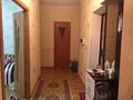 2-бөлмелі пәтер · 60 м² · 6/10 қабат, мкр Юго-Восток, Сарыарқа 31 22 — Возле школы 102, бағасы: 24 млн ₸ в Караганде, Казыбек би р-н — фото 2