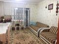 2-бөлмелі пәтер · 60 м² · 6/10 қабат, мкр Юго-Восток, Сарыарқа 31 22 — Возле школы 102, бағасы: 24 млн ₸ в Караганде, Казыбек би р-н — фото 3