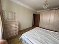 2-бөлмелі пәтер · 60 м² · 6/10 қабат, мкр Юго-Восток, Сарыарқа 31 22 — Возле школы 102, бағасы: 24 млн ₸ в Караганде, Казыбек би р-н — фото 4