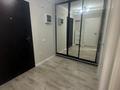 1-комнатная квартира · 42 м² · 1/9 этаж, мкр Нуркент 5/5 — Алматы арена за 27.5 млн 〒 в Алатауский р-н — фото 2
