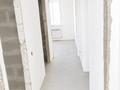 3-комнатная квартира · 74 м² · 2/5 этаж, Е-128 7, 7/2,7/1 за 27 млн ₸ в Астане, Нура р-н