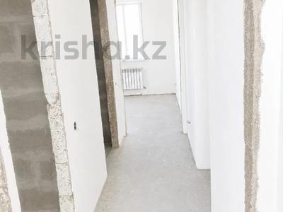 3-комнатная квартира · 74 м² · 2/5 этаж, Е-128 7, 7/2,7/1 за 27 млн ₸ в Астане, Нура р-н
