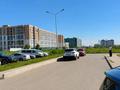 3-комнатная квартира · 74 м² · 2/5 этаж, Е-128 7, 7/2,7/1 за 27 млн ₸ в Астане, Нура р-н — фото 14